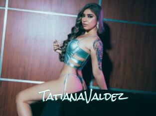 TatianaValdez