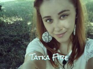 Tatka_Fire