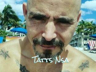 Tatts_Nsa