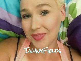 Tawny_Fields