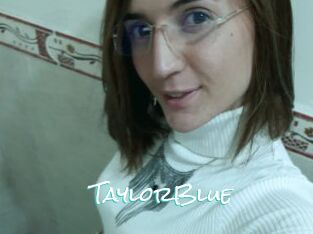 TaylorBlue_