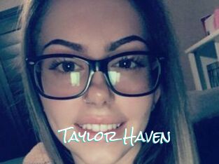 Taylor_Haven