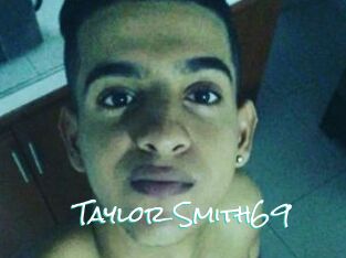 Taylor_Smith69