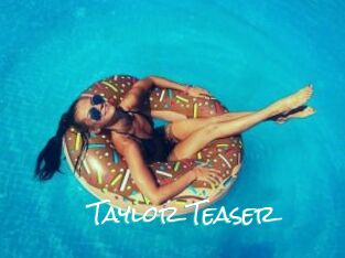 Taylor_Teaser