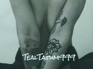 TealTatum999