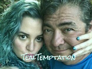 TealTemptation