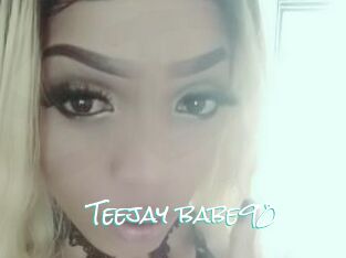 Teejay_babe90