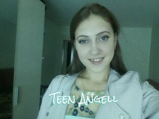 Teen_Angell