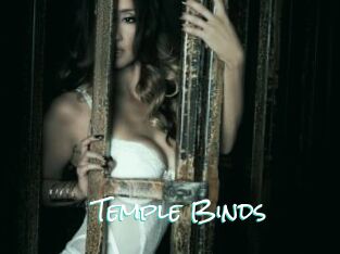 Temple_Binds