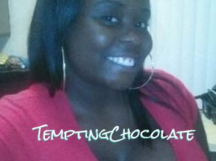 TemptingChocolate