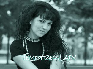 TemptressLady