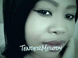 TenderMelody