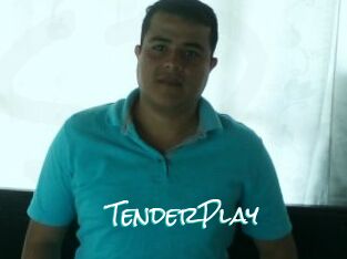 TenderPlay