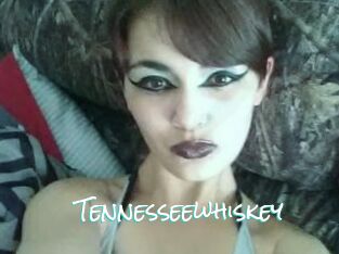 Tennesseewhiskey