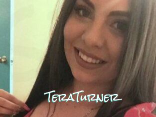 Tera_Turner