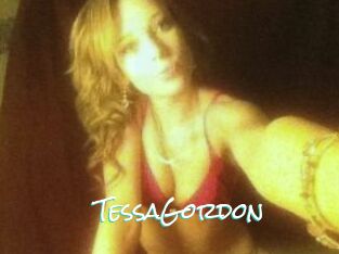 TessaGordon