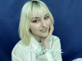 TessaVoychik