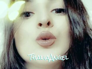 ThaliaAngel