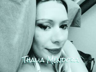 Thalia_Mendoza