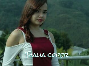 Thalia_coper