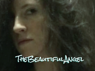 TheBeautifulAngel