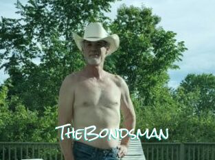 TheBondsman