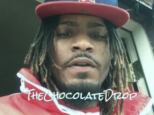 TheChocolateDrop