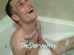 TheDefiantxX