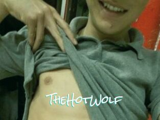 TheHotWolf