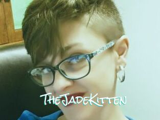 TheJadeKitten