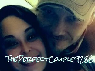 ThePerfectCouple9286