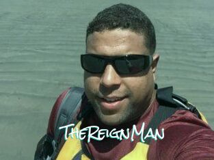 TheReignMan