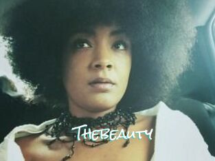 Thebeauty