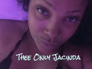 Thee_Only_Jacinda