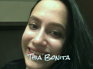 Thia_Bonita