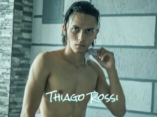 Thiago_Rossi