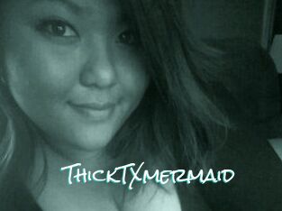 ThickTX_mermaid