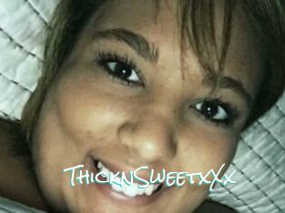 ThicknSweetxXx