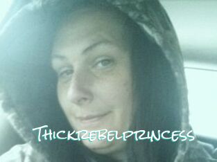 Thickrebelprincess