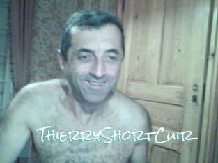 ThierryShortCuir