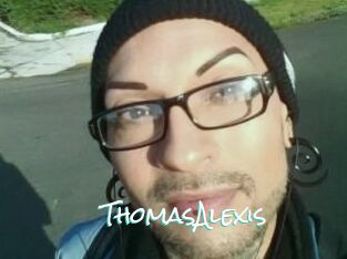 Thomas_Alexis
