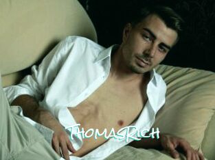 ThomasRich