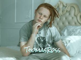 ThomasRoss