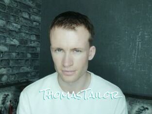 ThomasTailor