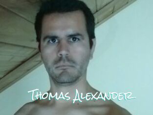 Thomas_Alexander