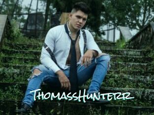 ThomassHunterr