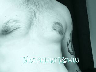 Throbbin_Robin