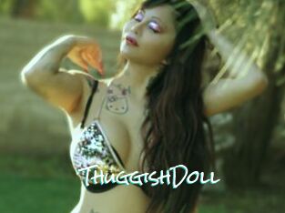 ThuggishDoll