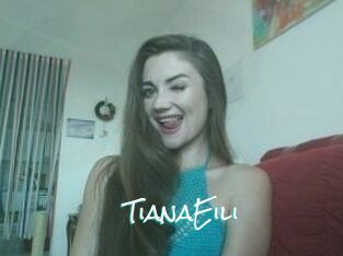 Tiana_Eili