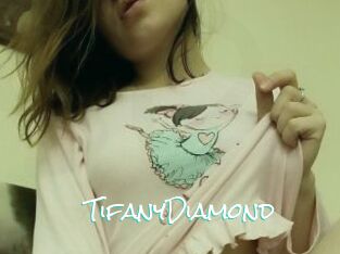 TifanyDiamond